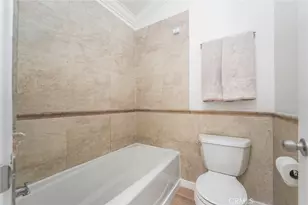 4900 #77 E Chapman, Orange, CA 92869 - Photo 15