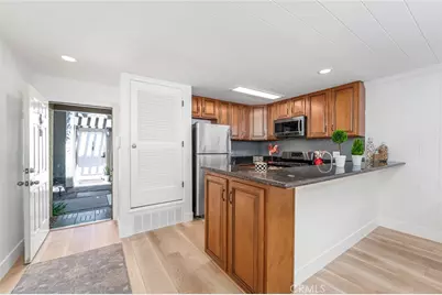 4900 #77 E Chapman, Orange, CA 92869 - Photo 5