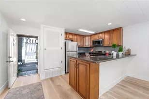 4900 #77 E Chapman, Orange, CA 92869 - Photo 5