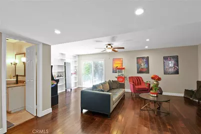 8392 Snowbird Drive, Huntington Beach, CA 92646 - Photo 19