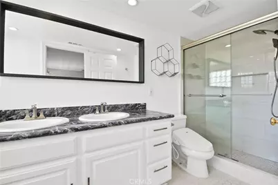 8392 Snowbird Drive, Huntington Beach, CA 92646 - Photo 25