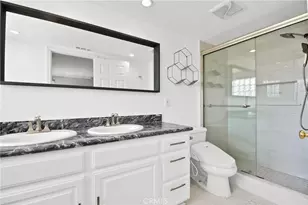 8392 Snowbird Dr, Huntington Beach, CA 92646 - Photo 25