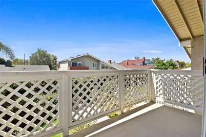 8392 Snowbird Drive, Huntington Beach, CA 92646 - Photo 27