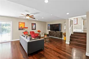 8392 Snowbird Dr, Huntington Beach, CA 92646 - Photo 21
