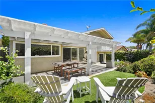 8392 Snowbird Dr, Huntington Beach, CA 92646 - Photo 33