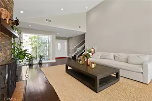 8392 Snowbird Dr, Huntington Beach, CA 92646 - Photo 11