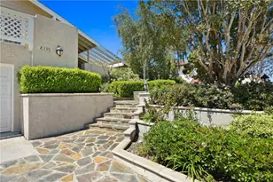 8392 Snowbird Dr, Huntington Beach, CA 92646 - Photo 5