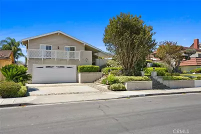 8392 Snowbird Drive, Huntington Beach, CA 92646 - Photo 1