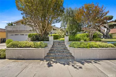 8392 Snowbird Drive, Huntington Beach, CA 92646 - Photo 3