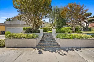 8392 Snowbird Dr, Huntington Beach, CA 92646 - Photo 3