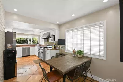 8392 Snowbird Drive, Huntington Beach, CA 92646 - Photo 15