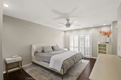8392 Snowbird Drive, Huntington Beach, CA 92646 - Photo 23