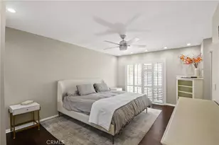 8392 Snowbird Dr, Huntington Beach, CA 92646 - Photo 23