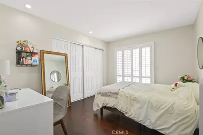 8392 Snowbird Drive, Huntington Beach, CA 92646 - Photo 31