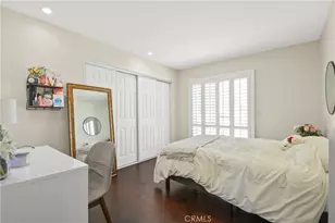 8392 Snowbird Dr, Huntington Beach, CA 92646 - Photo 31