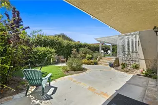8392 Snowbird Dr, Huntington Beach, CA 92646 - Photo 35