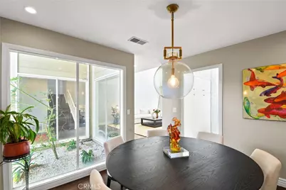 8392 Snowbird Drive, Huntington Beach, CA 92646 - Photo 13