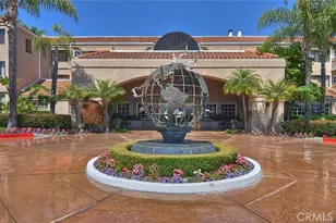 1 Via Castilla, Laguna Woods, CA 92637 - Photo 19