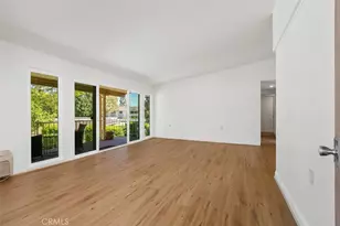1 Via Castilla, Laguna Woods, CA 92637 - Photo 3