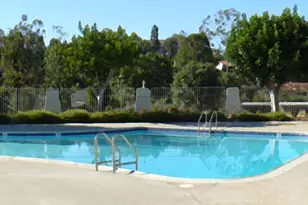 1 Via Castilla, Laguna Woods, CA 92637 - Photo 17