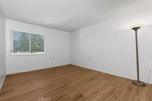 1 Via Castilla, Laguna Woods, CA 92637 - Photo 9
