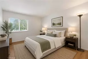 1 Via Castilla, Laguna Woods, CA 92637 - Photo 15