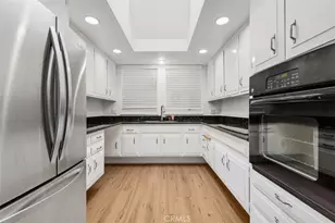 1 Via Castilla, Laguna Woods, CA 92637 - Photo 9