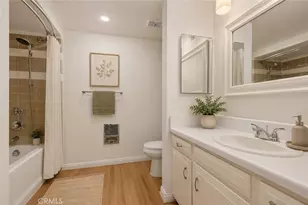 1 Via Castilla, Laguna Woods, CA 92637 - Photo 17