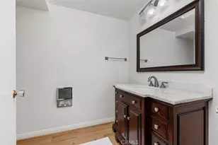 1 Via Castilla, Laguna Woods, CA 92637 - Photo 13