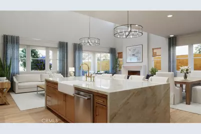 719 Via Arezzo Place, Altadena, CA 91001 - Photo 3