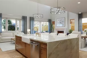 719 Via Arezzo Pl, Altadena, CA 91001 - Photo 3