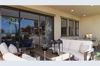 719 Via Arezzo Place, Altadena, CA 91001 - Photo 11