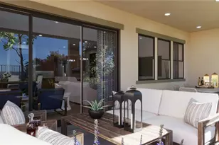 719 Via Arezzo Pl, Altadena, CA 91001 - Photo 11
