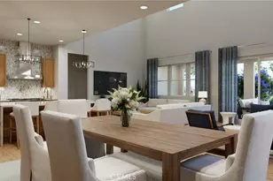 719 Via Arezzo Pl, Altadena, CA 91001 - Photo 5