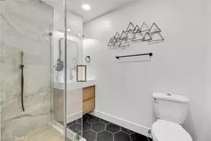 13021 Flint Dr, Santa Ana, CA 92705 - Photo 23