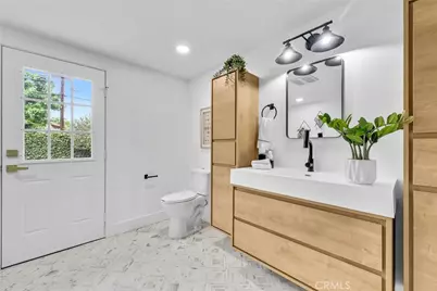 13021 Flint Dr, Santa Ana, CA 92705 - Photo 13