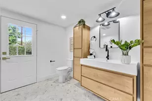 13021 Flint Dr, Santa Ana, CA 92705 - Photo 13
