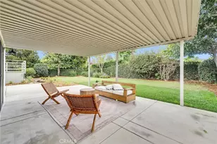 13021 Flint Dr, Santa Ana, CA 92705 - Photo 31