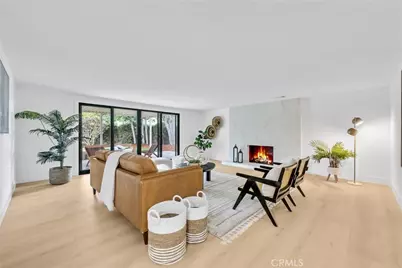 13021 Flint Dr, Santa Ana, CA 92705 - Photo 15