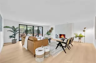 13021 Flint Dr, Santa Ana, CA 92705 - Photo 15