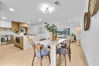 13021 Flint Dr, Santa Ana, CA 92705 - Photo 9