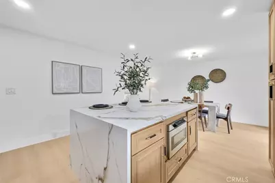 13021 Flint Dr, Santa Ana, CA 92705 - Photo 11