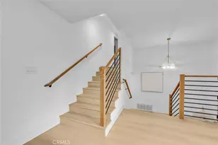 13021 Flint Dr, Santa Ana, CA 92705 - Photo 17