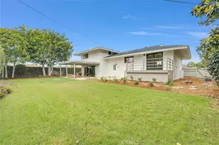 13021 Flint Dr, Santa Ana, CA 92705 - Photo 33