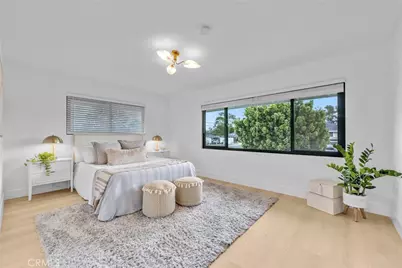 13021 Flint Dr, Santa Ana, CA 92705 - Photo 21