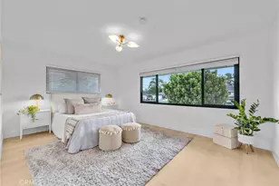 13021 Flint Dr, Santa Ana, CA 92705 - Photo 21