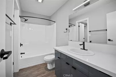 9746 Park, Bellflower, CA 90706 - Photo 11