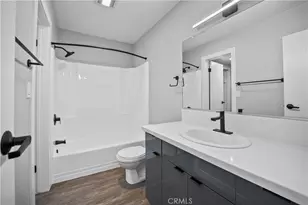 9746 Park, Bellflower, CA 90706 - Photo 11