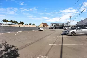 9746 Park, Bellflower, CA 90706 - Photo 15