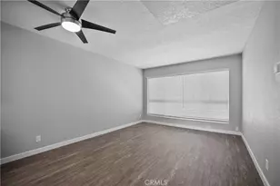9746 Park, Bellflower, CA 90706 - Photo 5